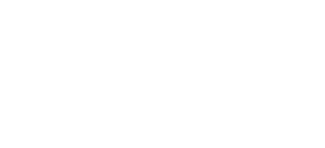 Ayışığı Matbaa Reklam Danışmanlık